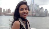 The Devyani Khobragade saga is yet to unravel