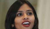 Devyani case: Why the US needs to apologise quickly!