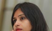 Devyani row: India softens stand; US rules out apology