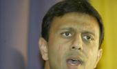 'Bobby Jindal will run for US president in 2016'