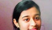 Assam: Brave teen offers herself as hostage to save 10 kids