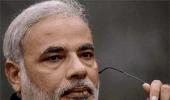 Is Narendra Modi's anguish over Gujarat riots genuine? Your Say!