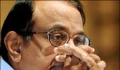 Why Chidambaram is a disaster as finance minister