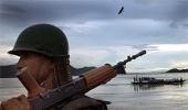 ULFA's solution to stop exodus: A BULLET to the head