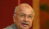 Learn from PM, Shinde advises Kejriwal