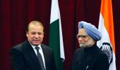 'India can't be in anger mode towards Pakistan'