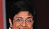 Bedi for holistic response to Verma panel's suggestions