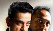 Impasse over, Vishwaroopam set to release after tweaks