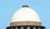 SC to examine definition of juvenile for extreme crimes