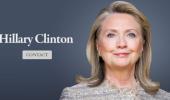 Will Hillary Clinton run for the 2016 US prez polls?