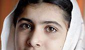 Pak teen activist Malala discharged from UK hospital