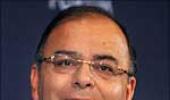 Today, India must speak in one voice: Arun Jaitley