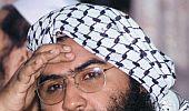 For China, Azhar doesn't 'qualify' to be a terrorist