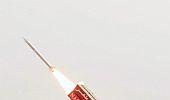 Pakistan test fires nuke-capable Hatf-IX missile