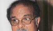 Suryanelli rape case: Kerala govt opposes PIL against Kurien