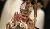 Who will become the next Pope?