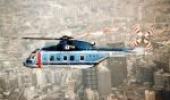 Chopper deal can be scrapped if wrongdoing found: Antony