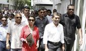 India can't help Nasheed evade arrest: Maldives