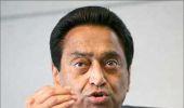 Govt not averse to JPC probe on chopper deal: Kamal Nath