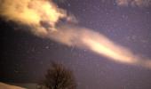 IN PHOTOS: Meteor BLAST injures over 1200 in Russia