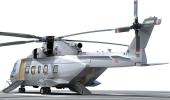 VVIP Chopper deal: VVIP Chopper deal: Khaitan remanded in seven-day ED custody