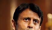 Is Bobby Jindal preparing for 2016 US prez run?