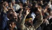 Fuming Pak Shias refuse to bury Quetta blast victims