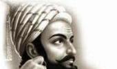 Remembering the Mighty Shivaji, truly a world leader