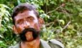 SC extends stay on execution of Veerappan aides