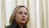 Hillary Clinton to charge Rs 1.08 cr per speech