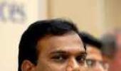 2G scam: A Raja wants to appear before JPC