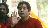 Varun Gandhi acquitted in a hate speech case