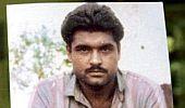 Lawyer narrates how Sarabjit got a raw deal in Pak courts