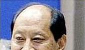 Neiphiu Rio all set for third term as Nagaland CM