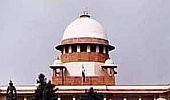 Modi's plea dumped, SC upholds Lokayukta's appointment