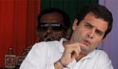 Will Modi contest from UP's Sultanpur to unsettle Rahul?