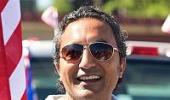 Indian-American Ami Bera sworn in as US lawmaker