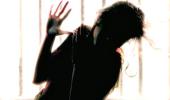 Manipuri woman assaulted as Mumbaikars stood silent