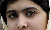 Anti-Taliban schoolgirl Malala discharged from hospital