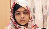 Young Pak crusader Malala to undergo cranial surgery