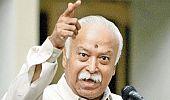 RSS damage control: 'We have great respect for women'