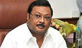 Karunanidhi successor: Upset Alagiri says DMK is no mutt