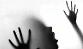 LIVE! 3-yr-old girl raped by school staff; accused gets bail  