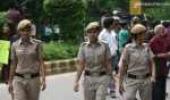 Have 33 per cent women in police forces: Centre 