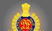 Delhi Police faces flak over gang-rape call response