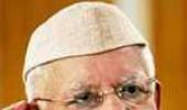 HC orders daily hearing of N D Tiwari paternity case