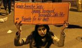 Delhi gang rape: Juvenile found GUILTY; victim's kin feel cheated