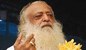 Asaram Bapu, the 'elephant', calls critics 'barking dogs'