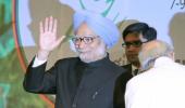 Our women face enduring prejudices, problems: PM