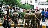 Delhi rape: HC accepts police status report after apology